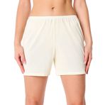Bellivalini BLV50-270 Creamy Kadın Külot