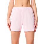 Bellivalini BLV50-270 Pembe Kadın Külot