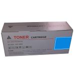 BELLIVESTORE toner uyumlu Samaung MLT-D111L Xpress M2022 Xpress M2022 W Xpress M2070 1500 için bkz. BL