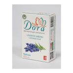 Bello Dora Lavanta Sabunu 100 Gr