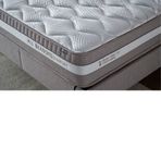 Bellona 100x200 All Seasons Comfort Yatak