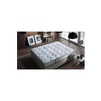Bellona Caprice Full Ortapedik 90x190 cm Yatak