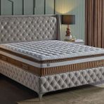 Bellona Coppertech Cooler 160X200 cm Yatak
