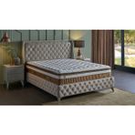 Bellona Coppertech Cooler Yatak 150X200 - 100 x 100 cm