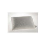 Bellona Doqu Home Viscojel Yastık