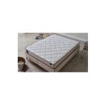 Bellona Hena Dream 90x190 Yatak