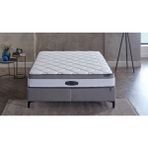 Bellona Maty 5 Zone 160x200 cm Yatak