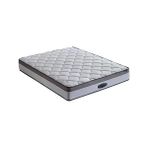 Bellona Maty 5 Zone 160x200 cm Yatak