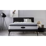 Bellona Soft Selection 150x200 cm Pro 5 Yatak