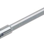 Bellota Universal Tech 10 x 103 mm Yedek Kesici