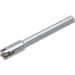 Bellota Universal Tech 8 x 103 mm Yedek Kesici