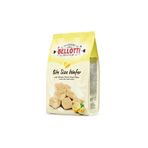 Bellotti 200 gr Limonlu Küp Gofret