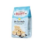 Bellotti 200 gr Vanilyalı Küp Gofret