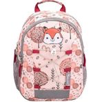 Belmil 305-9 Woodland Animal Foxy Anaokulu Çantası