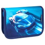 Belmil 335-72/120 Racing Blue Neon Kalem Kutusu