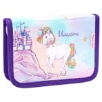 Belmil 335-72/224 Rainbow Unicorn Magic Dolu Kalem Kutusu