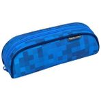 Belmil 335-78/309 Funky Blue Kalem Kutusu