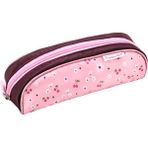 Belmil 335-78/P/5 Cherry Chic Kalem Kutusu