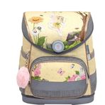 Belmil 405-41/AG-2 Fairy Garden Mıknatıslı Okul Çantası