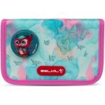 Belmil Aqua Rose Kalem Kutusu 335-88