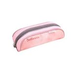 Belmil Ballerina Black Pink Kalem Kutusu 335-78/152