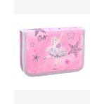 Belmil Ballet Light Pink Kalem Kutusu 335-72