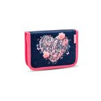 Belmil Beatiful Flowers Kalem Kutusu 335-72