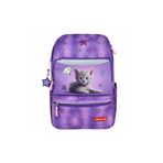 Belmil Cute Cat Ergonomik Okul Çantası 405-79