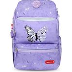 Belmil Diamond Fly Zippy Okul Çantası 405-79 - Sırt Çantası