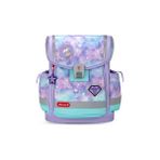 Belmil Diamond Unicorn Classy Plus Okul Çantası 405-78/AG - Sırt Çantası