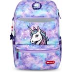Belmil Diamond Unicorn Ergonomik Okul Çantası 405-79