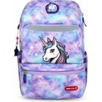 Belmil Diamond Unicorn Zippy Okul Çantası 405-79 - Sırt Çantası