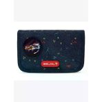 Belmil Gamer Kalem Kutusu 335-88