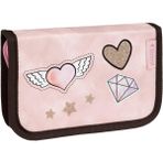 Belmil Glam Kalem Kutusu 335-74/P - Pembe