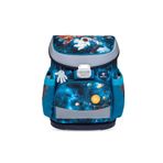 Belmil Infinity Space Mini-Fit 405-33Ag