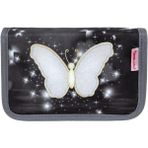 Belmil Kalem Kutusu Amazing Butterfly 335-72-995 - Siyah