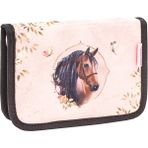 Belmil Kalem Kutusu Horse Chestnut 335-72-584 - Pembe