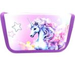 Belmil Kalem Kutusu Rainbow 335-72-906 - unicorn