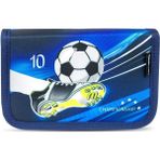 Belmil Kick The Ball Boş Kalem Kutusu 336-91 - Renkli