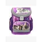 Belmil Little Caty Mini-Fit 405-33Ag