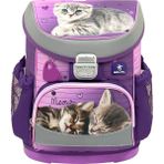 Belmil Little Caty Mini-Fit Okul Çantası 405-33/AG - Sırt Çantası