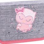 Belmil Little Owl Boş Kalem Kutusu 335-72