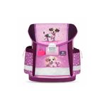 Belmil Little Puppies Classy Okul Çantası 403-13Ag