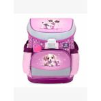 Belmil Little Puppies Mini-Fit Okul Çantası 405-33Ag