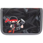 Belmil Ninja Boş Kalem Kutusu 335-72