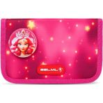 Belmil Pink Star Kalem Kutusu 335-88