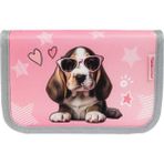Belmil Puppy Kalem Kutusu 335-72