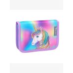 Belmil Rainbow Color Kalem Kutusu 335-72115