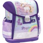 Belmil Rainbow Unicorn Magic Ergonomik Okul Çantası 403-13/AG