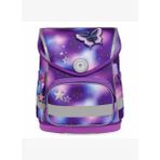 Belmil Shining Fairy Compact Mit Patches Okul Çantası 405-41AgB